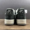 AF1-Rice-Gary-3.webp AF1 Rice Gary