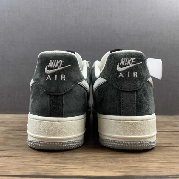 AF1-Rice-Gary-3.webp AF1 Rice Gary
