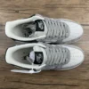 AF1-Rice-Gary-4.webp AF1 Rice Gary
