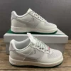 AF1-Rice-Grey-1.webp AF1 Rice Grey