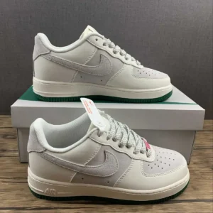 AF1-Rice-Grey-1.webp AF1 Rice Grey