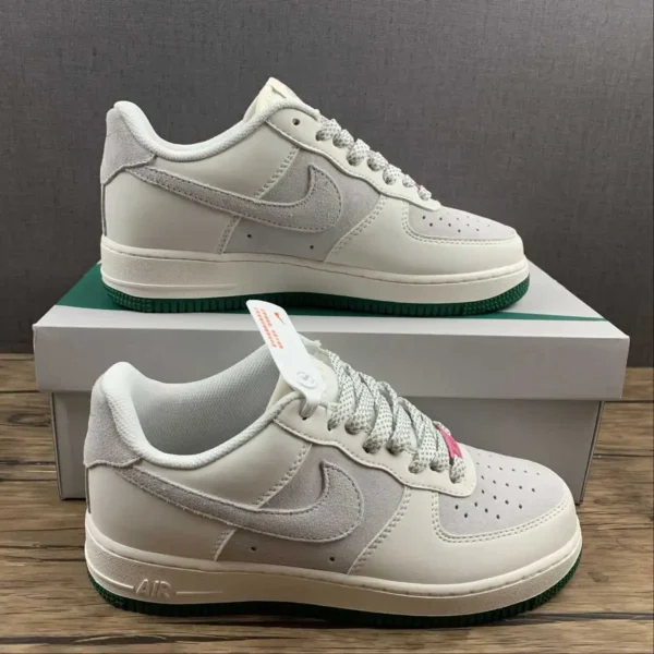 AF1-Rice-Grey-1.webp AF1 Rice Grey