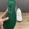 AF1-Rice-Grey-2.webp AF1 Rice Grey
