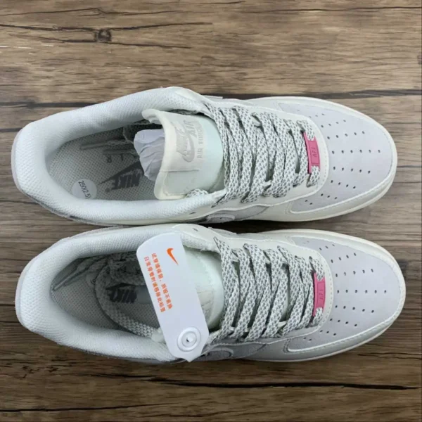 AF1-Rice-Grey-3.webp AF1 Rice Grey