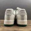 AF1-Rice-Grey-4.webp AF1 Rice Grey