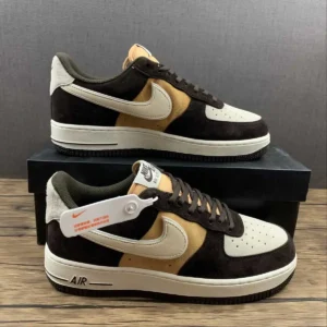 AF1-Rice_Gray-1.webp AF1 Rice and Gray