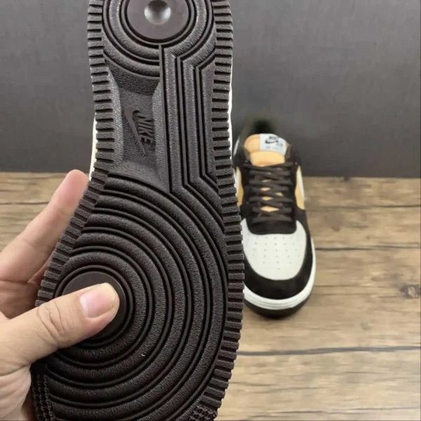 AF1-Rice_Gray-2.webp AF1 Rice and Gray