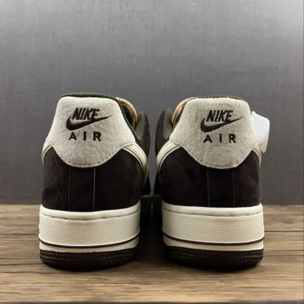 AF1-Rice_Gray-3.webp AF1 Rice and Gray