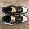 AF1-Rice_Gray-4.webp AF1 Rice and Gray