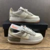 AF1-Sail-1-1.webp AF1 Sail