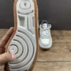 AF1-Sail-2.webp AF1 Sail