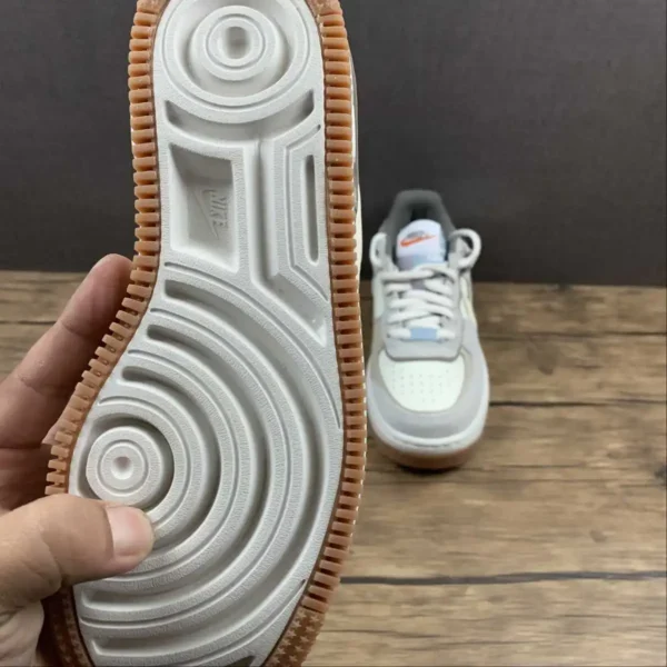 AF1-Sail-2.webp AF1 Sail