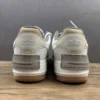 AF1-Sail-3.webp AF1 Sail