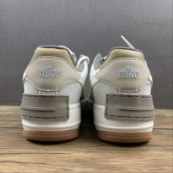 AF1-Sail-3.webp AF1 Sail