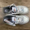 AF1-Sail-4.webp AF1 Sail