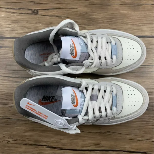 AF1-Sail-4.webp AF1 Sail