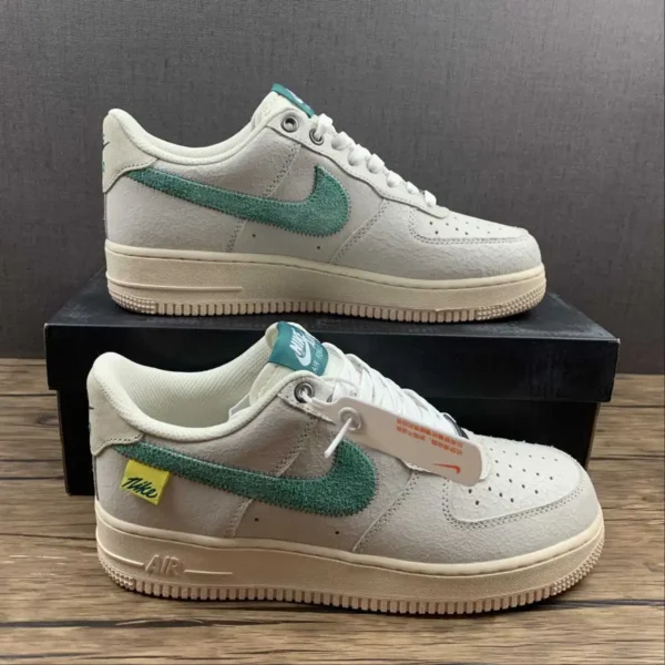 AF1-Sail-Green-1.webp AF1 Sail Green