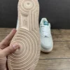 AF1-Sail-Green-2.webp AF1 Sail Green