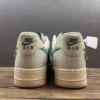 AF1-Sail-Green-3.webp AF1 Sail Green