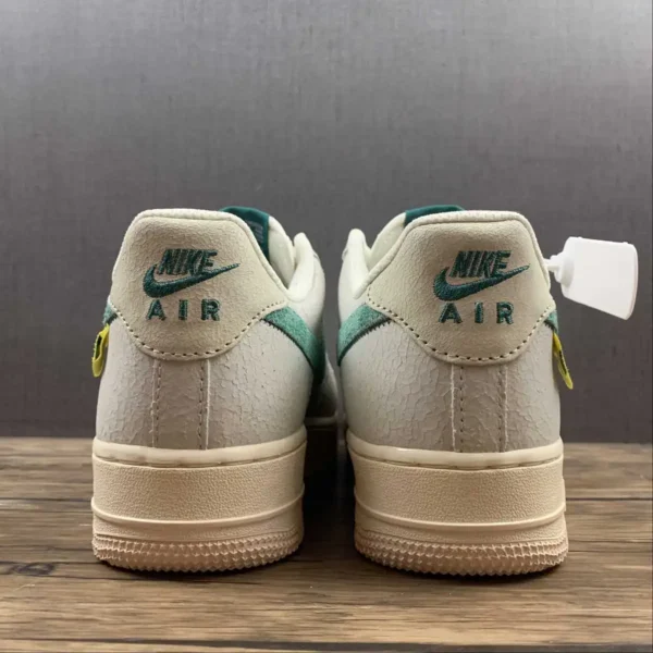 AF1-Sail-Green-3.webp AF1 Sail Green