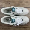 AF1-Sail-Green-4.webp AF1 Sail Green