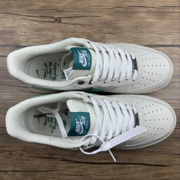 AF1-Sail-Green-4.webp AF1 Sail Green