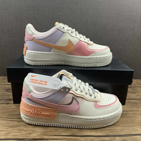 AF1-Sail-Pink-1.webp AF1 Sail Pink