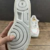 AF1-Sail-Pink-2.webp AF1 Sail Pink