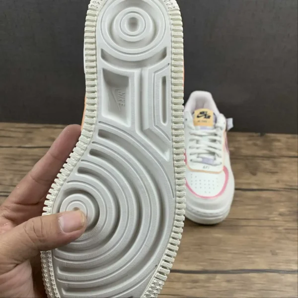 AF1-Sail-Pink-2.webp AF1 Sail Pink