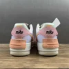 AF1-Sail-Pink-3.webp AF1 Sail Pink
