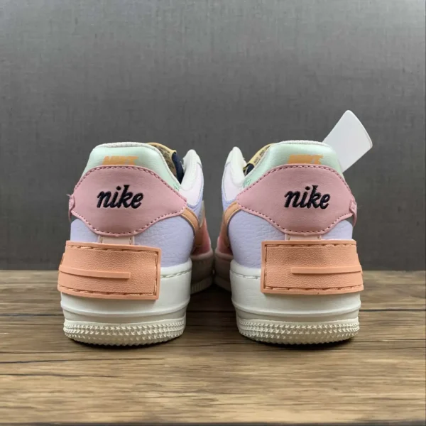 AF1-Sail-Pink-3.webp AF1 Sail Pink