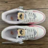 AF1-Sail-Pink-4.webp AF1 Sail Pink