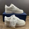 AF1-Soft-Grey-1.webp AF1 Soft Grey