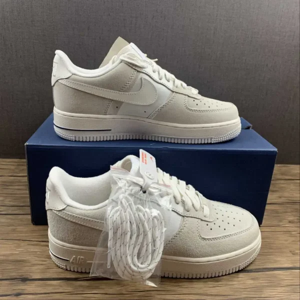 AF1-Soft-Grey-1.webp AF1 Soft Grey