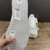 AF1-Soft-Grey-3.webp AF1 Soft Grey