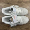 AF1-Soft-Grey-4.webp AF1 Soft Grey