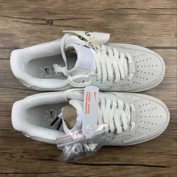 AF1-Soft-Grey-4.webp AF1 Soft Grey