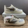 AF1-Sony-1.webp AF1 Sony