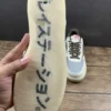 AF1-Sony-2.webp AF1 Sony