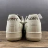 AF1-Sony-3.webp AF1 Sony