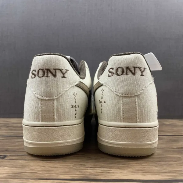 AF1-Sony-3.webp AF1 Sony