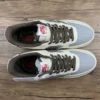 AF1-Sony-4.webp AF1 Sony