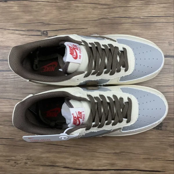 AF1-Sony-4.webp AF1 Sony
