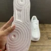 AF1 Spring