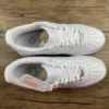 AF1 Spring