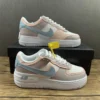 AF1-Summit-Sky-1.webp AF1 Summit Sky