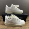 AF1-Summit-White-1.webp AF1 Summit White