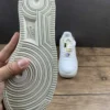 AF1-Summit-White-2.webp AF1 Summit White