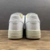 AF1-Summit-White-3.webp AF1 Summit White