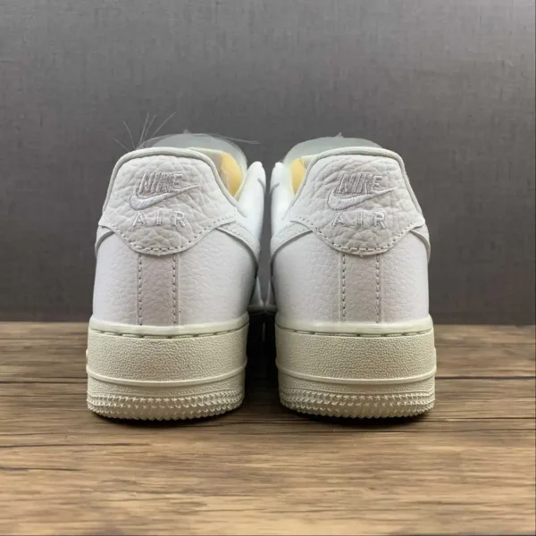 AF1-Summit-White-3.webp AF1 Summit White